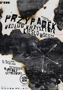 现金扎金花上seo大牛优化网