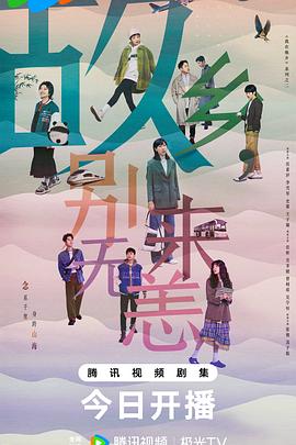 珠宝行业seo优化案例