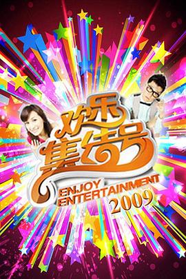 口碑好的seo优化哪家便宜